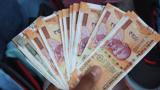 8th Pay Commission: ശമ്പള പാനൽ അടുത്ത ആഴ്ച, ഘടനയിലും മാറ്റം; വമ്പൻ അപ്ഡേറ്റ് പുറത്ത്