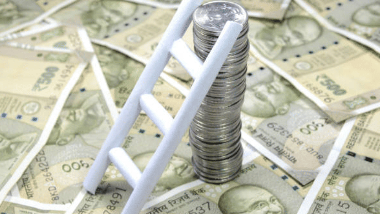 Personal Loan: വ്യക്തിഗത വായ്പ കാലാവധിക്ക് മുമ്പ് തിരിച്ചടയ്ക്കാം, അതും അധിക ചാർജുകളില്ലാതെ...