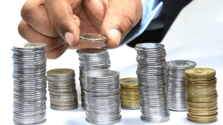 Building Permit Fee: കെട്ടിട നിര്‍മ്മാണ പെര്‍മിറ്റ് ഫീസ് തിരികെ ലഭിക്കും; എങ്ങനെ അപേക്ഷിക്കാം