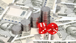 8th Pay Commission: സിജിഎച്ച്എസിന് പകരം പുതിയ ഇൻഷുറൻസ്? എട്ടാം ശമ്പള കമ്മീഷനിൽ നിർണായക മാറ്റങ്ങളോ?