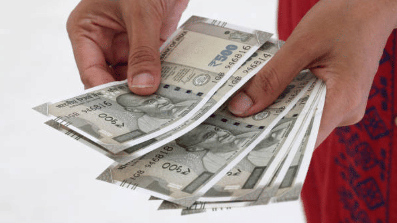 Welfare Pension: ക്ഷേമ പെൻഷനായി 3600 രൂപ; വിതരണം ഈ ദിവസം മുതൽ…