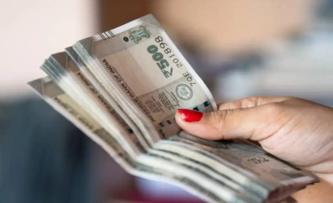 Welfare Pension: സന്തോഷവാർത്ത... സംസ്ഥാനത്ത് ക്ഷേമപെൻഷൻ വർദ്ധിപ്പിക്കുന്നു; കുട്ടുന്നത് ഇത്രയും