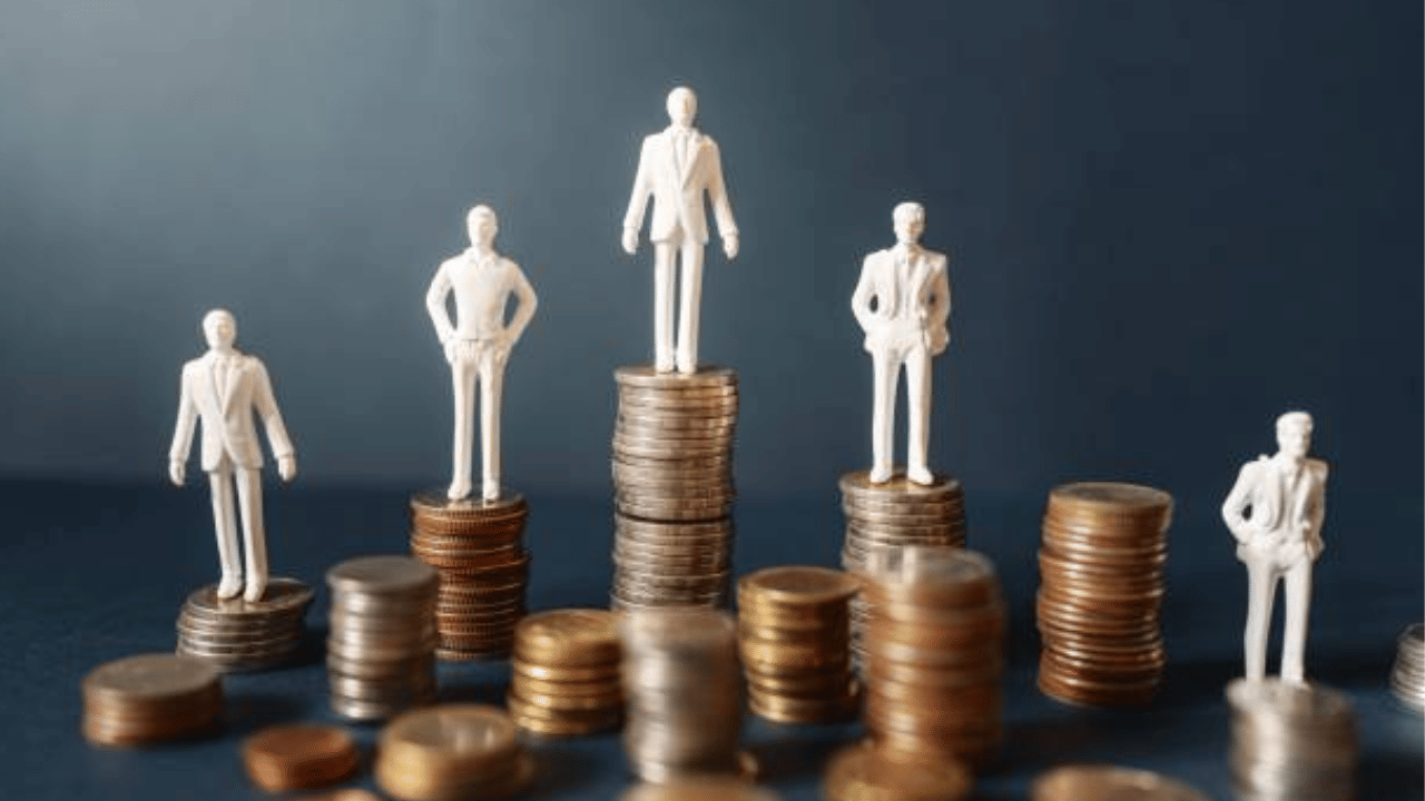 Money habits: പണക്കാരനാകാം, വേണ്ടത് വെറും ആറ് മാസം; വൈറലായി യുവാവിന്റെ പോസ്റ്റ് Money habits: പണക്കാരനാകാം, വേണ്ടത് വെറും ആറ് മാസം; വൈറലായി യുവാവിന്റെ പോസ്റ്റ്