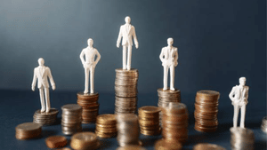 Money habits: പണക്കാരനാകാം, വേണ്ടത് വെറും ആറ് മാസം; വൈറലായി യുവാവിന്റെ പോസ്റ്റ്