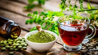 Beena Antony: ‘കേൾക്കുമ്പോൾ വിഷമം തോന്നും, ഞങ്ങൾ ഡിവോഴ്‌സ് ആയെന്ന് ഒരുപാട് തവണ വാർത്ത വന്നു’: ബീന ആന്റണി