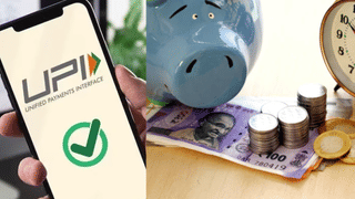 Welfare Pension: ഒക്ടോബർ മാസത്തെ ക്ഷേമ പെൻഷൻ ഈ ദിവസം മുതൽ, 812 കോടി അനുവദിച്ചു