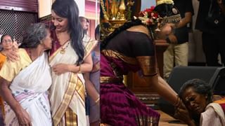 Rohit Sharma: ആ ദുഃഖവാര്‍ത്ത വരാനിരിക്കുന്നു, രോഹിതിനെക്കുറിച്ച് ഗവാസ്‌കര്‍