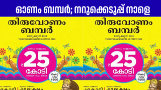 Crime News: വീടിന്‍റെ ഓടിളക്കി അകത്ത് കയറി പെണ്‍കുട്ടിയെ പീഡിപ്പിക്കാന്‍ ശ്രമം; പ്രതി പിടിയിൽ