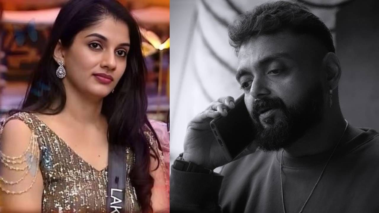 Bigg Boss Malayalam 7: ‘ലക്ഷ്മിയുടെ വിഷയം ഞാൻ ഡിഫമേഷനിലൂടെ തന്നെ നേരിടും, അത് ഞാൻ വിടാൻ ശ്രമിച്ചിട്ടില്ല’; ഒനീൽ