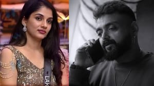 Bigg Boss Malayalam 7: ‘ലക്ഷ്മിയുടെ വിഷയം ഞാൻ ഡിഫമേഷനിലൂടെ തന്നെ നേരിടും, അത് ഞാൻ വിടാൻ ശ്രമിച്ചിട്ടില്ല’; ഒനീൽ