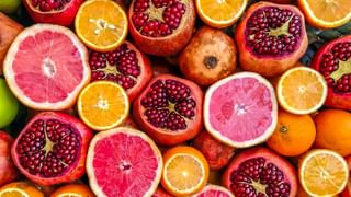 India W vs Pakistan W: വനിതാ ഏകദിന ലോകകപ്പില്‍ ഇന്ന് ഇന്ത്യ-പാക് പോരാട്ടം, ഇന്ത്യ ആദ്യം ബാറ്റു ചെയ്യും