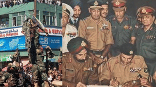 Hamas Attack: ഗാസയിലെ സാധാരണക്കാരെ ആക്രമിക്കാന്‍ ഹമാസ് പദ്ധതിയിടുന്നു; നടപടിയെടുക്കുമെന്ന് യുഎസ്