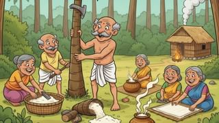 Kulaavi Recipe: മഴ, കുലാവി, ജോൺസൺ മാഷ്; ആഹാ.. അന്തസ്! ചായക്ക് പകരം ഇതൊന്ന് ട്രൈ ചെയ്യൂ