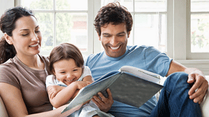 Parenthood: ഒരു കുട്ടിയെ വളർത്താൻ ചെലവ് ഒരു കോടി രൂപ! ഞെട്ടിക്കുന്ന കണക്കുകൾ പുറത്ത് Parenthood: ഒരു കുട്ടിയെ വളർത്താൻ ചെലവ് ഒരു കോടി രൂപ! ഞെട്ടിക്കുന്ന കണക്കുകൾ പുറത്ത്