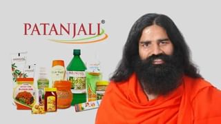 Sukanya Samriddhi Yojana: 21 വയസിനുള്ളിൽ 71 ലക്ഷം വരെ നേടാൻ അവസരം; ഈ പദ്ധതിയെ കുറിച്ച് അറിയില്ലേ?