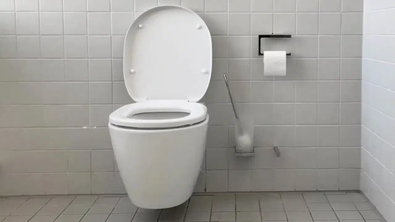 Kloo app: യാത്രയ്ക്കിടെ വൃത്തിയുള്ള ടോയ്ലറ്റ് നോക്കി നടക്കേണ്ട... പുതിയ ആപ്പുമായി ശുചിത്വ മിഷന്‍