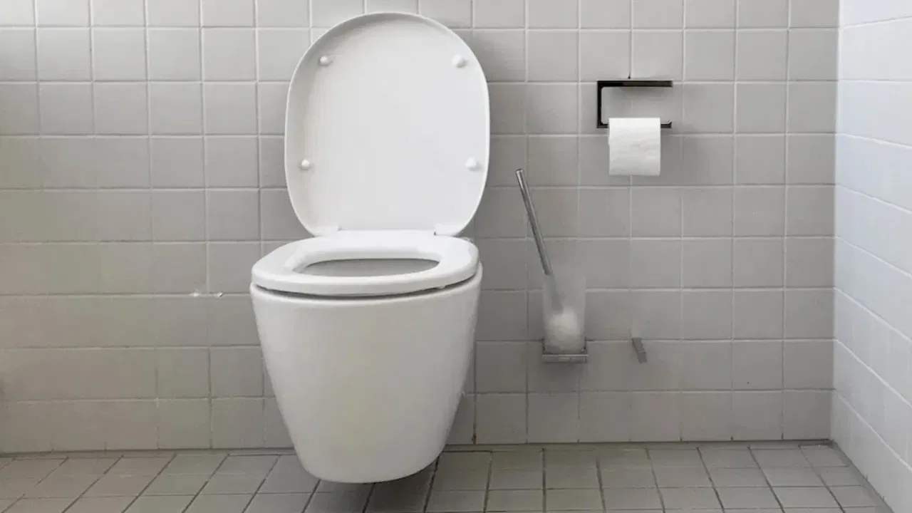 Kloo app: യാത്രയ്ക്കിടെ വൃത്തിയുള്ള ടോയ്ലറ്റ് നോക്കി നടക്കേണ്ട… പുതിയ ആപ്പുമായി ശുചിത്വ മിഷന്‍