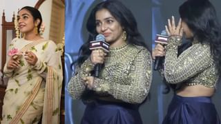 Diwali Gold Investment: ഫോണ്‍പേ വഴി സ്വര്‍ണം വാങ്ങിയാല്‍ 2% ക്യാഷ്ബാക്ക്; ദീപാവലി അടിച്ചുപൊളിക്കാം