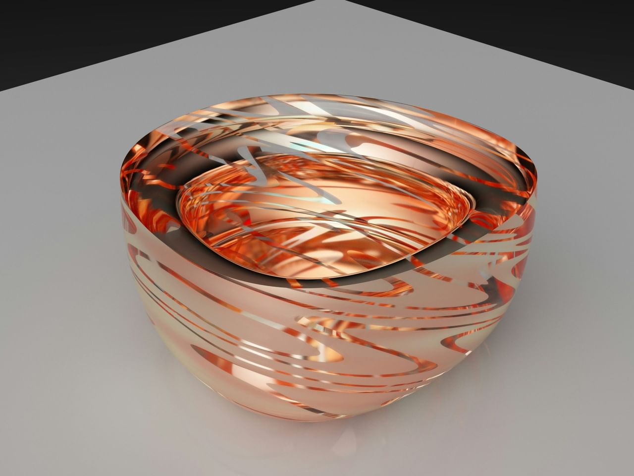 കുട്ടികളും ശിശുക്കളും: കുടിവെള്ളത്തിൽ ചെമ്പിന്റെ അളവ് കൂടുതലായി ഉപയോ​ഗിക്കുന്ന കുട്ടികളിൽ മുതിർന്നവരെ അപേക്ഷിച്ച് ദഹനനാളത്തിന്റെ അസ്വസ്ഥതകൾ കൂടുതലായി കാണപ്പെടുന്നു. വളർച്ചയെത്താത കരളും വൃക്കകളും അധിക ചെമ്പിന്റെ ഉപാപചയ പ്രവർത്തനത്തെ മന്ദ​ഗതിയിലാക്കുന്നു. അതിനാൽ കുഞ്ഞുങ്ങൾക്ക് ചെമ്പ് പാത്രങ്ങളിൽ സൂക്ഷിച്ചിരിക്കുന്ന വെള്ളം നൽകരുത്.  (Image Credits: Unsplash/Getty Images)