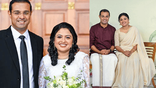 Kerala Rain Alert: സംസ്ഥാനത്ത് മഴയ്ക്കൊപ്പം കള്ളക്കടൽ പ്രതിഭാസവും; ഇടിമിന്നലോടു കൂടിയ മഴ തുടരും, ശക്തമായ കാറ്റിനും സാധ്യത