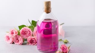 Blood Pressure: തണുപ്പുകാലത്ത് രക്തസമ്മർദ്ദം ഉയരുന്നുണ്ടോ? ഇതാകും കാരണം…