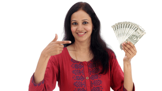 8th Pay Commission: ജനുവരി മുതൽ ശമ്പളം എത്ര, തീരുമാനിക്കുന്നത് ഇങ്ങനെ; എട്ടാം ശമ്പള കമ്മീഷന് മുമ്പ് ഇതറിയണം!