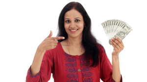 8th Pay Commission: ജനുവരി മുതൽ ശമ്പളം എത്ര, തീരുമാനിക്കുന്നത് ഇങ്ങനെ; എട്ടാം ശമ്പള കമ്മീഷന് മുമ്പ് ഇതറിയണം! 8th Pay Commission: ജനുവരി മുതൽ ശമ്പളം എത്ര, തീരുമാനിക്കുന്നത് ഇങ്ങനെ; എട്ടാം ശമ്പള കമ്മീഷന് മുമ്പ് ഇതറിയണം!