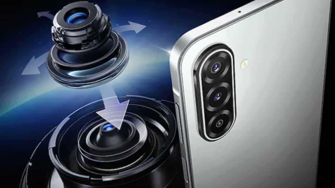 Samsung galaxy m17: 15000 രൂപയിൽ താഴെ ഇത്രയധികം ഫീച്ചറുകളുള്ള ഫോണോ? സാംസങ് ഗാലക്സി എം17 എത്തുന്നു