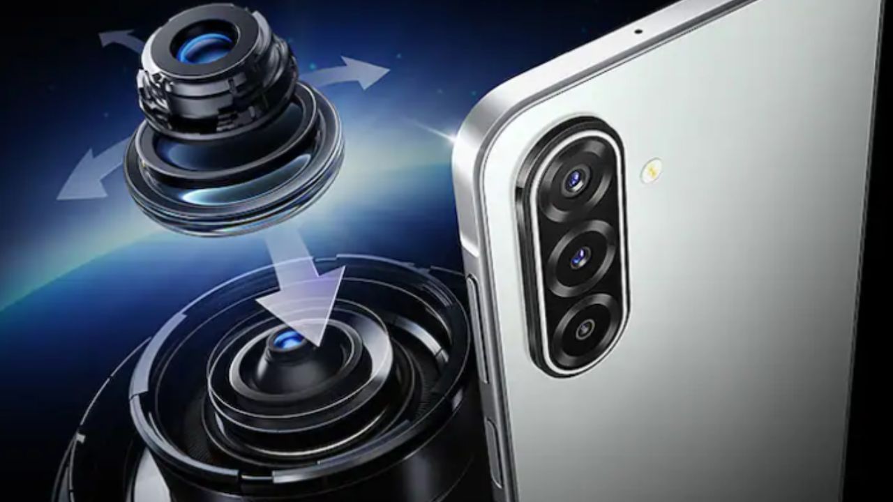 Samsung galaxy m17: 15000 രൂപയിൽ താഴെ ഇത്രയധികം ഫീച്ചറുകളുള്ള ഫോണോ? സാംസങ് ഗാലക്സി എം17 എത്തുന്നു