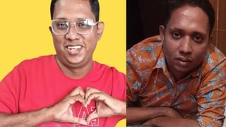 Onam Bumper 2025: രണ്ടാം സമ്മാനം 1 കോടിയുണ്ടെങ്കിലും കിട്ടുന്നത്…; പകുതി പോകും, കണക്കിങ്ങനെ