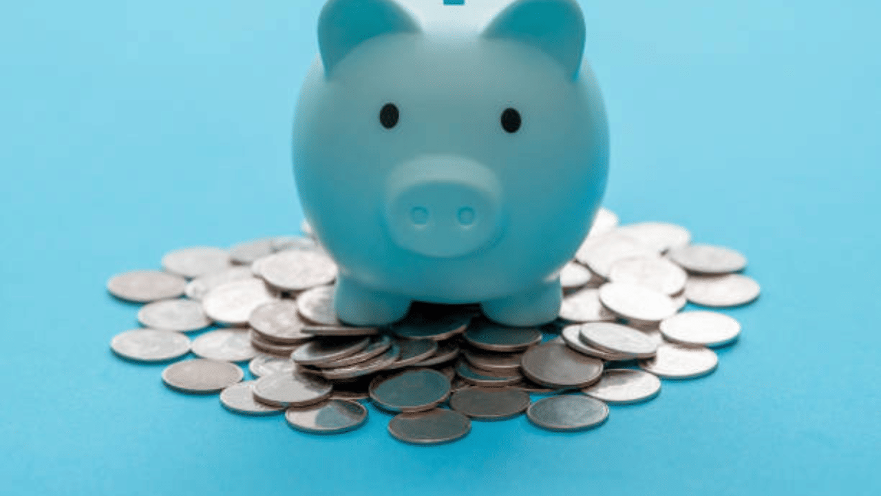 Investment Options: സർക്കാർ ജീവനക്കാർക്ക് ഡബിൾ ലോട്ടറി; പുതിയ നിക്ഷേപ ഓപ്ഷനുകൾക്ക് അനുമതി Investment Options: സർക്കാർ ജീവനക്കാർക്ക് ഡബിൾ ലോട്ടറി; പുതിയ നിക്ഷേപ ഓപ്ഷനുകൾക്ക് അനുമതി