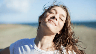 Virat Kohli: ‘വേണ്ടെന്ന് വയ്ക്കുമ്പോഴാണ് പരാജയപ്പെടുന്നത്’; ദുരൂഹത ഒളിപ്പിച്ച് കോഹ്ലിയുടെ ട്വീറ്റ്‌