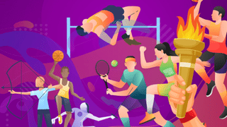 Sanju Samson: കഴിഞ്ഞ സീസണിൽ നിനക്ക് കൈപോലും കിട്ടിയില്ലാല്ലേന്ന് സഞ്ജു; ചമ്മിയിട്ടും വിട്ടു കൊടുക്കാതെ ബേസിൽ, ചിരി പടർത്തി വീഡിയോ