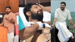 Sabarimala Gold Plating Controversy: ശബരിമലയിലെ സ്‌ട്രോങ് റൂം പരിശോധന ഇന്ന്; സ്വര്‍ണപാളി വിവാദത്തില്‍ ഇനി നിര്‍ണായക ദിനങ്ങള്‍