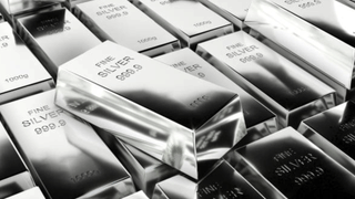 Diwali 2025: അവസാനവട്ട ഷോപ്പിങ്ങിലാണോ? അറിഞ്ഞിരിക്കേണ്ട ക്രെഡിറ്റ് കാർഡ് ഡീലുകൾ ഇതാ..