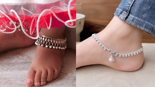 Fitness Bank: വെറുതെ ‘നടന്ന്’ കോടീശ്വരനാകാം; കൂടുതൽ നടക്കുന്നവർക്ക് കൂടുതൽ പണം