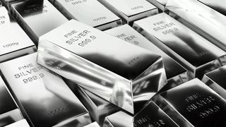 8th Pay Commission: സർക്കാർ ജീവനക്കാരുടെ എച്ച്ആർഎ എത്ര കൂടും? എട്ടാം ശമ്പള കമ്മീഷൻ പണിപ്പുരയിൽ