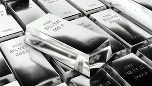 Silver: യുഎസും ചൈനയുമല്ല, ലോകത്ത് വെള്ളി കൂടുതൽ ഇവിടെ; ഇന്ത്യയിലുള്ളത്…