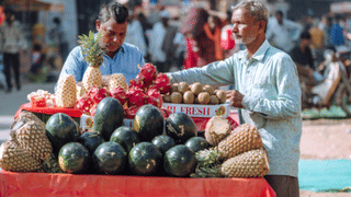 Tax Rules: പ്രായപൂർത്തിയാകാത്ത കുട്ടിയുടെ വരുമാനത്തിന് നികുതി അടയ്ക്കേണ്ടത് ആര്, എങ്ങനെ?