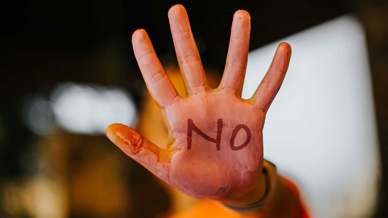 Student Assault: തിരുവനന്തപുരത്ത് എട്ടാം ക്ലാസുകാരിക്ക് നേരെ സ്‌കൂള്‍ വാന്‍ ഡ്രൈവര്‍ ലൈംഗികാതിക്രമം നടത്തി