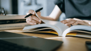 JEE Main 2026: ജെഇഇ മെയിന്‍ അപേക്ഷയില്‍ പിഴവുണ്ടോ? പേടിക്കേണ്ട, ഇക്കാര്യങ്ങളെല്ലാം തിരുത്താന്‍ അവസരം