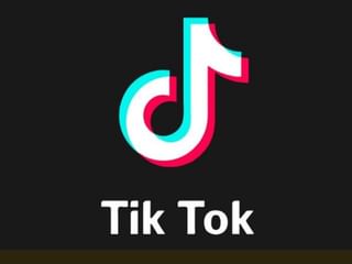 Vladimir Putin: ആ ഉടമ്പടി നീട്ടേണ്ടെന്ന് യുഎസ് തീരുമാനിച്ചാല്‍ റഷ്യയ്ക്ക് ഒരു പ്രശ്‌നവുമില്ല; ട്രംപിനോട് പുടിന്‍