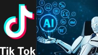 OPPO Reno14 : ചൂടാകുമ്പോൾ നിറം മാറുന്ന ഫോൺ, റെനോ 14 ദീപാവലി സ്പെഷ്യൽ വിലക്കുറവിൽ