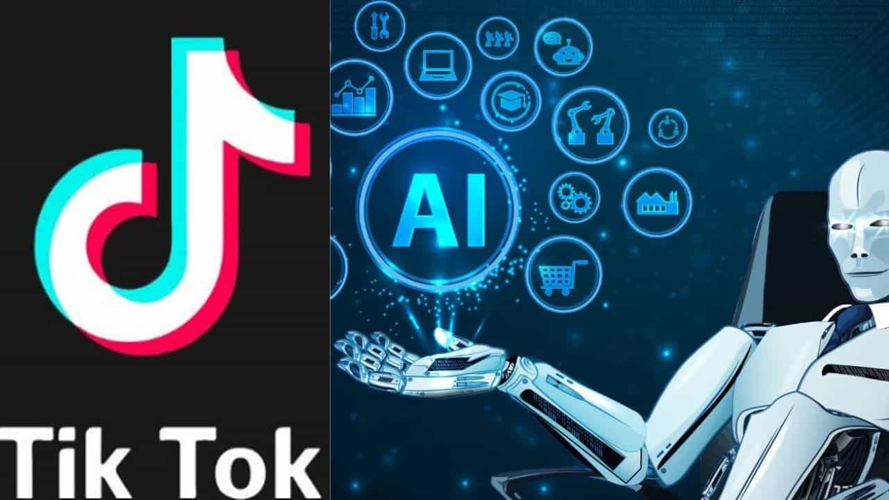 OpenAI launches Sora 2:  ടിൿടോക്കിനു പകരക്കാരനെത്തുന്നു.... ഓപ്പൺ എഐയുടെ സോറ 2 ഇനി താരം