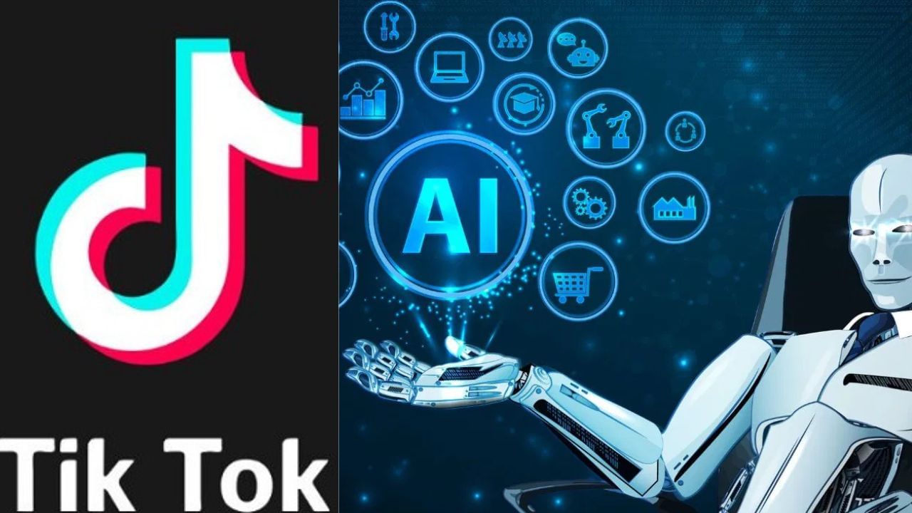 OpenAI launches Sora 2:  ടിൿടോക്കിനു പകരക്കാരനെത്തുന്നു…. ഓപ്പൺ എഐയുടെ സോറ 2 ഇനി താരം