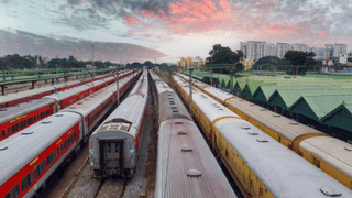 Father Arrested: ആഡംബര കാര്‍ വേണമെന്ന് പറഞ്ഞ് തർക്കം; മകനെ തലക്കടിച്ച് പരിക്കേൽപ്പിച്ച അച്ഛൻ അറസ്റ്റിൽ