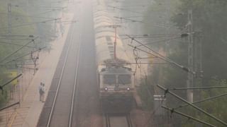 Education Bandh: യുഡിഎസ്എഫിന്റെ വിദ്യാഭ്യാസ ബന്ദ് ഇന്ന്; പരീക്ഷകളെ ഒഴിവാക്കി