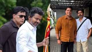 Indian Food Disadvantage: കൂടുതൽ കാർബോഹൈഡ്രേറ്റ്… കുറച്ച് പ്രോട്ടീൻ! ഇന്ത്യൻ ഭക്ഷണം അനാരോഗ്യകരമാകുന്നതിങ്ങനെ