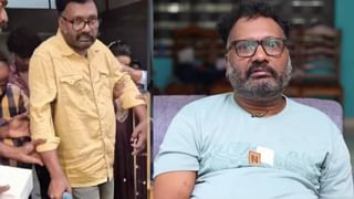 Rajesh Keshav: ‘ചുണ്ടനക്കി എന്തോ പറയാൻ ശ്രമിച്ചു; അന്നായിരിക്കും ഞങ്ങളുടെ പുതു വർഷം…’! രാജേഷ് കേശവിനെ കുറിച്ച് സുഹൃത്ത്