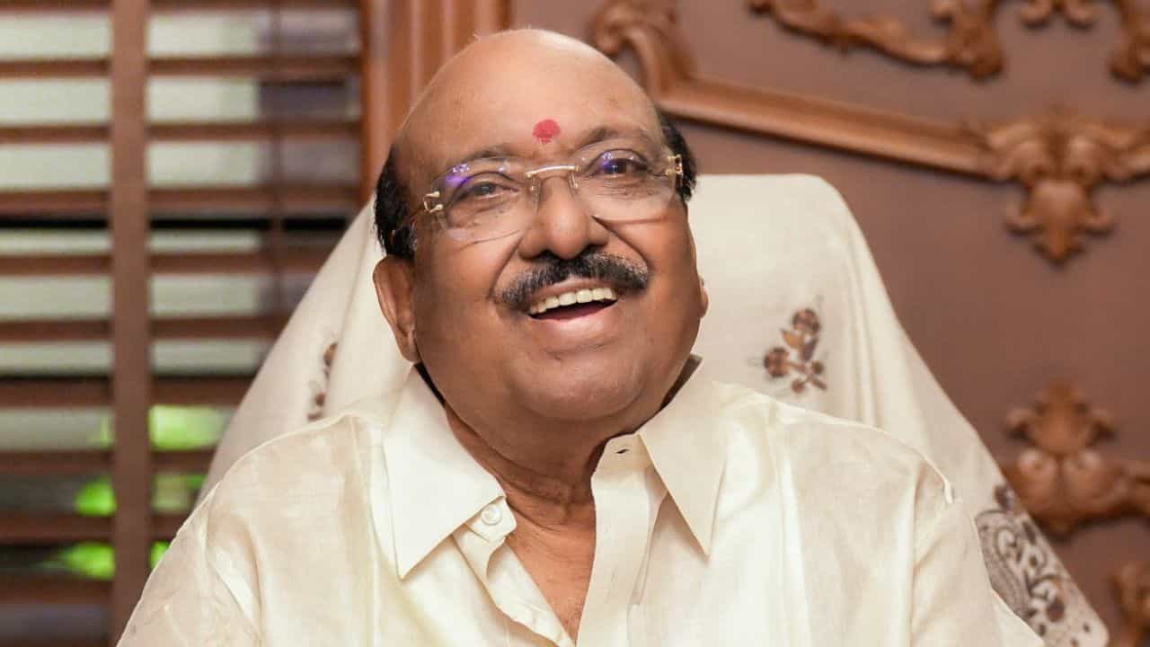 Vellappally Natesan: വെള്ളാപ്പള്ളി നടേശൻ ക്രിമിനൽ കേസിലെ പ്രതി, പത്മവിഭൂഷൻ നൽകരുത്! ഹൈക്കോടതിയിൽ ഹർജി